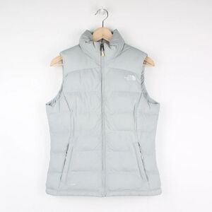 THE NORTH FACE Puffer gilet Vest